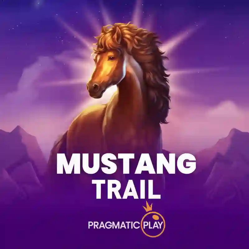 Mustang Trail™