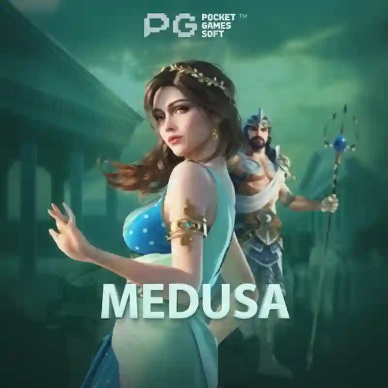 Medusa